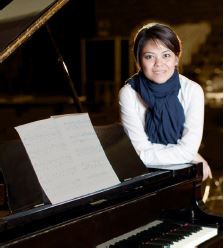 Elisabeth Richter