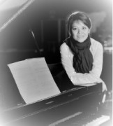 Elisabeth Richter