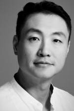 Hyeonjoon Kwon