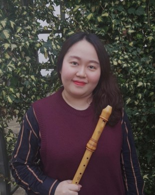Seohyeon Yu