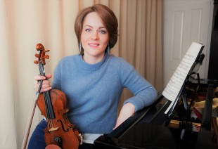 Yulia Orloff
