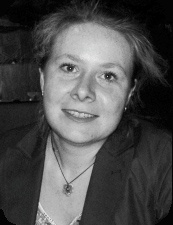 Susanne Epple